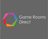 /public/logoimage/1553344176Black v2-100.jpg